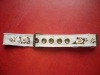 Wholesale fashion children belt