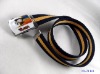 Wholesale children belt,fashion belt,fashion accessory,kids belt,fabric belt,waist belt