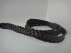 Wholesale fashion children belt