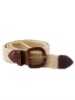 Wholesale waist belts