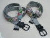 Wholesale children belt