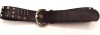 Wholesale belt