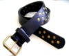 Wholesale fashion children belt