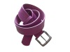Wholesale belt