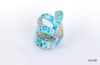 Wholesale fashion children belt