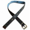 Wholesale Children canvas belt