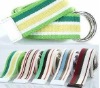 Wholesale Children woven belt