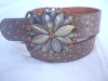 fashion belt