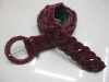Wholesale belt