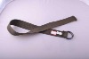 Wholesale buckle webbing