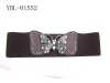 Wholesale Fashion belts