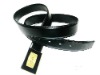 Wholesale PU Belt