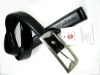 Wholesale Pin buckle belt
