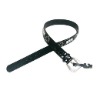 500 Pcs New Edurable Leather Waist Belts Metal Buckle