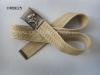 waist belts with handsome buckle