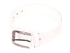 leather products,iron belt,designer belts,mario belt,belt buckle