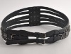 Wholesale fashion wide belt,wide belts,hottest fashion belts