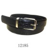 Wholesale Men's Buckle Belt