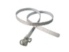 Wholesale crystal buckle pu belt