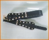 Wholesale diamond belt