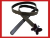 Wholesale HOT-SALES Children's Fashion PU Belt in Dragonfly Shape Buckle