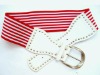 Wholesale Fashion Belt