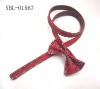 Wholesale Fashion belts