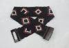 Wholesale wooden buckle belt