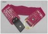 Wholesale Elastic Belt