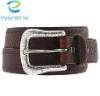 Wholesale alloy buckle belt