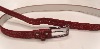 Wholesale belt
