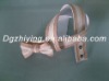Wholesale Butterfly festival belt