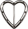 Wholesale core-pulling buckle(case buckle,hardware buckle,alloy bukle,fashion buckle,buckle)