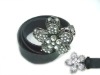 Wholesale PU belt