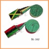 Epoxy buckle Cotton Belt DL-362