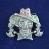 fashion buckle