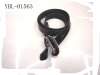 Fashion belts