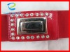 buckle belt