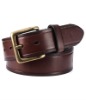 PU Belt