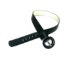 500 Pcs New Edurable leather Belt Metal Buckle