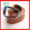 Wholesale Alloy buckle belt