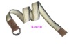 Wholesale webbing belt