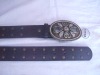 Wholesale fashion belt