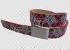 Wholesale buckle belt