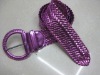 Wholesale belt