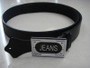 Wholesale Popular men's belt metal buckle