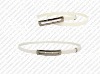 Wholesale FASHION BELT
