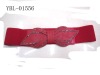 Wholesale Fashion belts