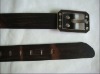 Wholesale PU Belt
