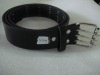 Wholesale stylish men's belt needle buckle